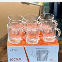لیوان چای خوری سوجان