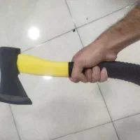 تبر