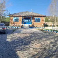 اقامتگاه بومگردی هیرکانی