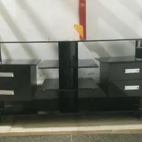 میزتلوزیون درحدنو