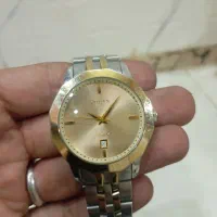 ساعت مچی مردانه سیتیزن اصل