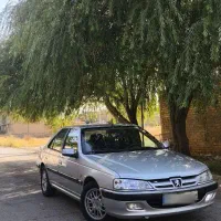 پارسelx84