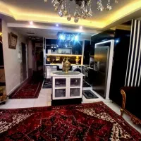 آپارتمان87متر-حجتی-کوی-زین-الدینی-ملک-بابک