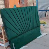 تخت های شیاری،هر رنگی بخوای میسازم،کوچه پمپ گاز