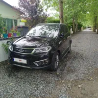 تیگو5fl  فول سفارش مدیران