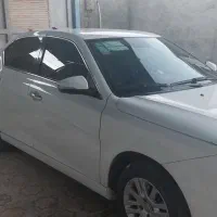 دناپلاس 6دنده دستی