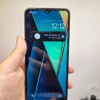 poco c75 256g ram 8
