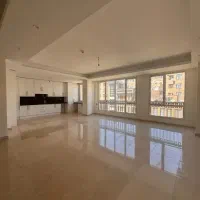 114متر-2خواب-با-2پارکینگ-سندی-سازه-FSR