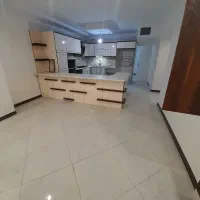 ۱۱۰ متر اجاره شهرک شاهد