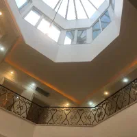 700متر-تیریبلکس-فرشته-مناسب-انواع-کار