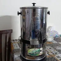 سبزی خرد کن3کیلویی