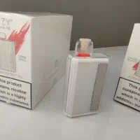 پاد مدل ایزی بسته ۵ تایی زیرقیمت