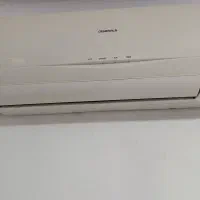 اسپیلت ۱۲ هزار