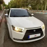 دنا پلاس اتومات اپشنال 1403 خونگی