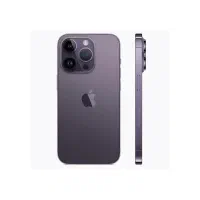 ایفون