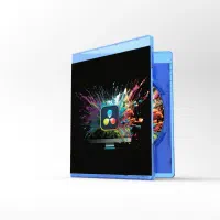 آموزش تدوین داوینچی ریزالو صفر تا صد