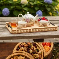 سه نفرکارگر ساده خانم