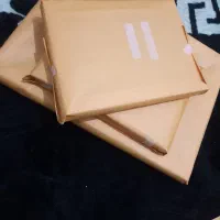 سایز تابلو