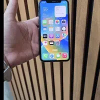 ihone x 256|موبایل|تهران, شیخ هادی|دیوار
