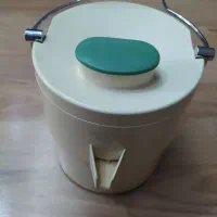 آبمیوه گیری  چند کاره