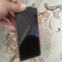 سامسونگ a07