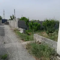 باغچه-شهرکی-سنددار-300-متری-منجیل-آباد