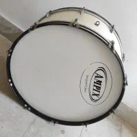 طبل ampex