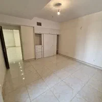 ۹۸ متر / ۲ خواب / سند تک برگ / اراضی شاهد