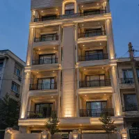 فروش اپارتمان ۶۵ متری شهرک واوان/شخصی ساز/خوش نقشه