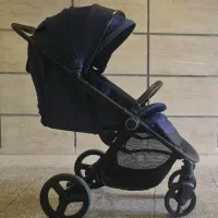 فروش ست  کالسکه ۳تکه برند Tino