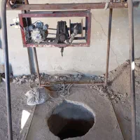 بالابر