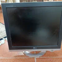 مانیتور 15 اینچ