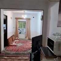 ملک-63-متری-دو-طبقه-مستقل-سند-6-دانگ-قابلیت-تجمیع