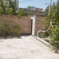 منزل-ویلایی-رهن-کامل-نصر-کوی-طلاب