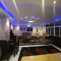 سویت‌اجاره نزدیک حرم