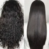 فرصت عالی کسب درآمدتخفیف اموزش کراتینمو۳میلیون۹۵۰