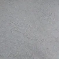 موکت تمیز