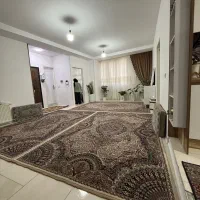 95متر عروسک * عروس دامادی * فول امکانات|فروش آپارتمان|کرج, حصارک بالا|دیوار