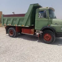 حمل مصالح ساختمانی