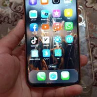 آیفون طرح 17