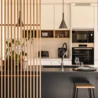 نصب و اجرای کابینت و کمد دیواری