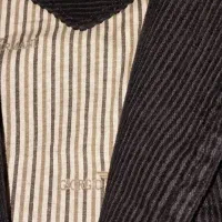 حراج لباس وکفش