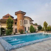 3-هزار-متر-باغ-ویلا-350-بنا-کنتور-برق-س-فاز-چاه-اب