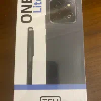 موبایلTCH