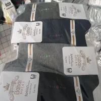 فروش جوراب به کسب و کارها