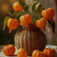 داروساز وگیاه پزشک