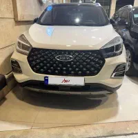 X55 pro ie sport
