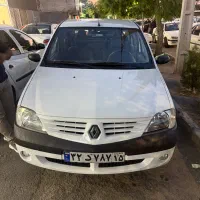 ال نود E2