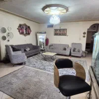 فروش آپارتمان