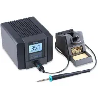 هویه کوییک TS1200A